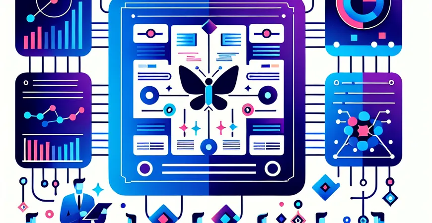  质检标准不统一？ERP质检标准模块的版本管理  